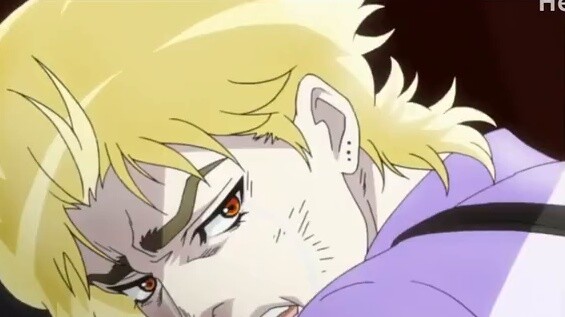 Có bao nhiêu anime khác nhắc đến Cuộc phiêu lưu kỳ lạ của JoJo?