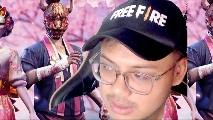 free fire naruto kuis #ff #freefire #roblox #spottedonshorts