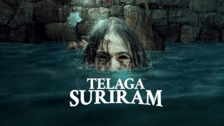 TELAGA SURIRAM (2025) HD