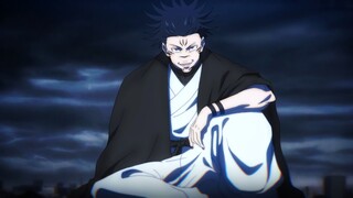 Akhirnya..!! Jujutsu Kaisen Season 3 Tayang Udh Brutal Parah🤯🔥