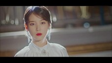 [Sampul OST "Hotel Del Luna" bahkan membuatku menangis sangat bagus] A Poem Named You - June A Poem 