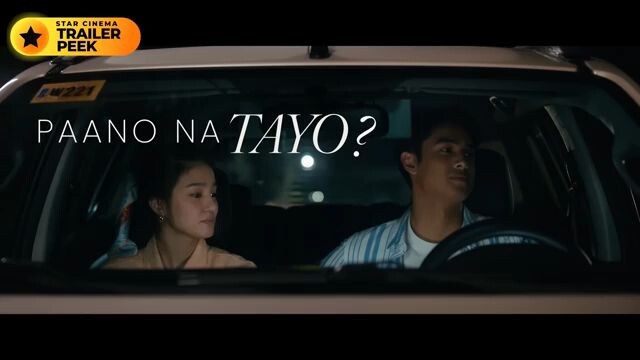 ISKALAWAG " Ang Batas Ay Batas "