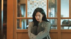 [คิมจีวอน] ตะลึงความแตกต่างระหว่างราชินีแห่งน้ำตา! - -