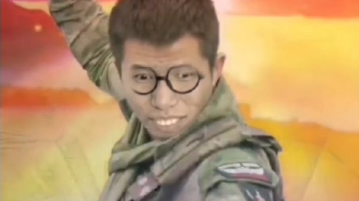 นำตัวมาลงโทษตามกฎหมาย แต่นีอา