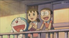 Doraemon (2005): Ao cá trong phòng học - Nhớ lại! Ấn tượng ngày đầu tiên [Full Vietsub]