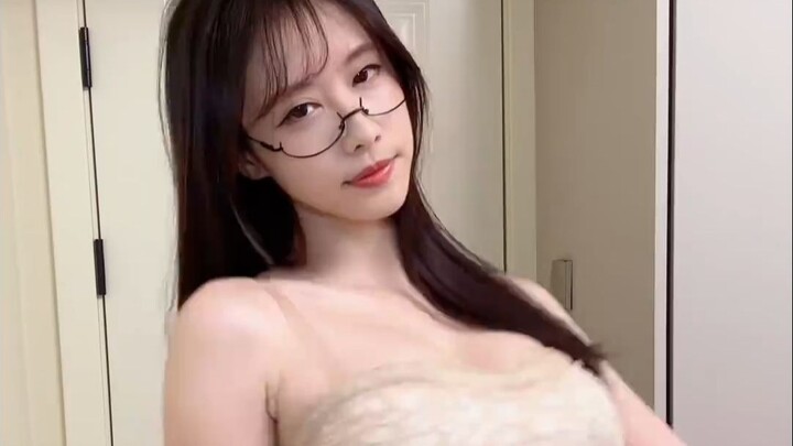 一只小仙若_2025-01-26_3