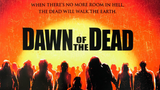Dawn of the Dead 2004 1080p HD