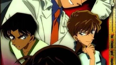 [Episode 1121 Picture Preview and Analysis] Sonoko's 'dream' comes true! Shura Field? 3/4 Group Haku