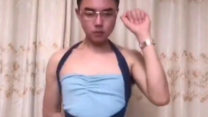 "0魂舞者"
