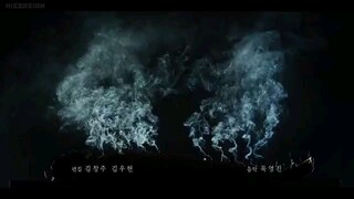 KINGDOM EP. 03 ENG. SUB. | S1