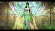 ST S6 Eps 24 Sub Indo