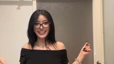glasses 🤓