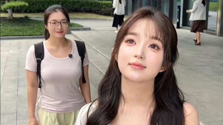Đây mới là bản bàn giao công việc mà dân công sở cần