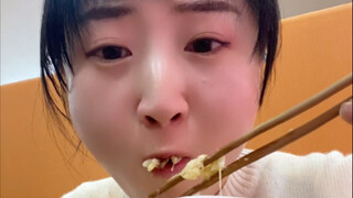 日本人为了让你吃了感觉没吃有多拼
