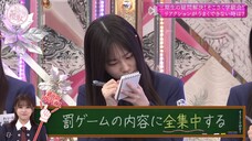 Sokosaku #162