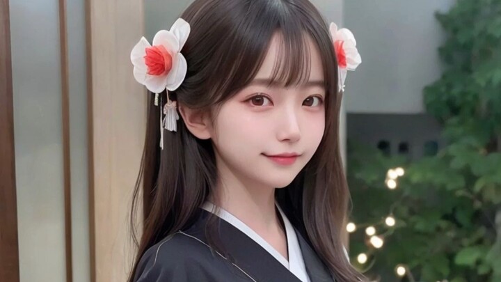 พี่ชาย จริงๆ แล้วจะไม่ไปเที่ยวกับหนูเหรอ?