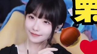 [Tian Dou] ดูท่อน "Million Kisses" ของ Zhenli แล้วประทับใจที่หญิงสาวร้องได้ไพเราะมาก🥰พอเห็นชื่อ "Zhe