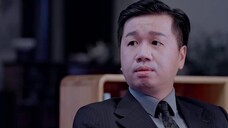 Chỉ Là Chồng Sắp Cưới EP 19 [Sub Việt]