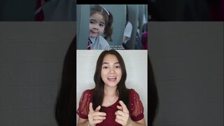 BOCIL BOCIL INI MEMBALAS KEBAIKAN SI BAPAK, TERHARU🥲 | Miwanda Tanz #shorts #alurcerita  #shortvideo