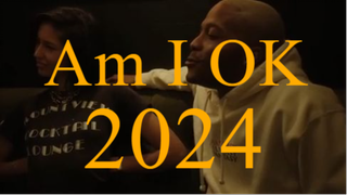 Am I OK (2024) WATCH FULL MOVIE LINK IN DESCRIPTION