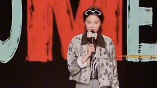小头爸爸怎么这么坏😭