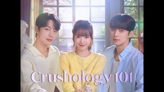 Crushology 101 [Arabic]-S1E1-480P الترجمة العربية