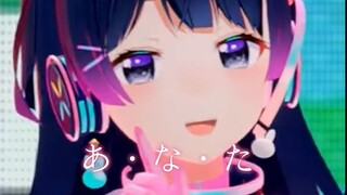 مستخدمو VTuber الذين يلعبون 爱スクリ～ム! في بيئات خطيرة ww #AiScReam