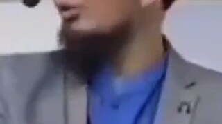 Assalamualaikum warahmatullahi wabarakatuh, Subhanallahi wabihamdihi Subhanallahil adzim