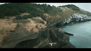 ISLAND 2 EP2 (NO COPYRIGHT INFRINGEMENT INTENDED)