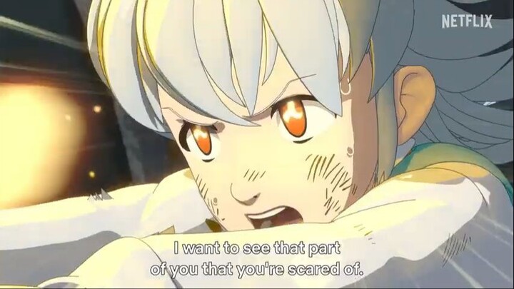 THE SEVEN DEADLY SINS_ GRUDGE OF EDINBURGH Part 2 watch Full Movie link In Description