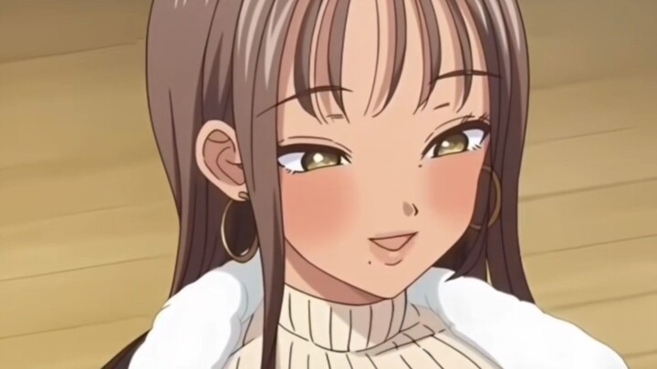 cewek gak jatuh cinta padaku😜😭🤤