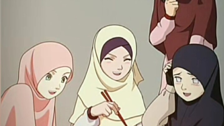 selamat bulan suci ramadhan