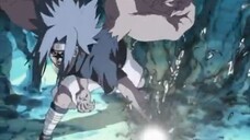 Naruto season 6 Hindi Episode 134 ANIME HINDI