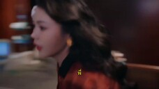 Fatal Allure (2024) เพียงเธอหนึ่งเดียวในดวงใจ EP 23 [ซับไทย]