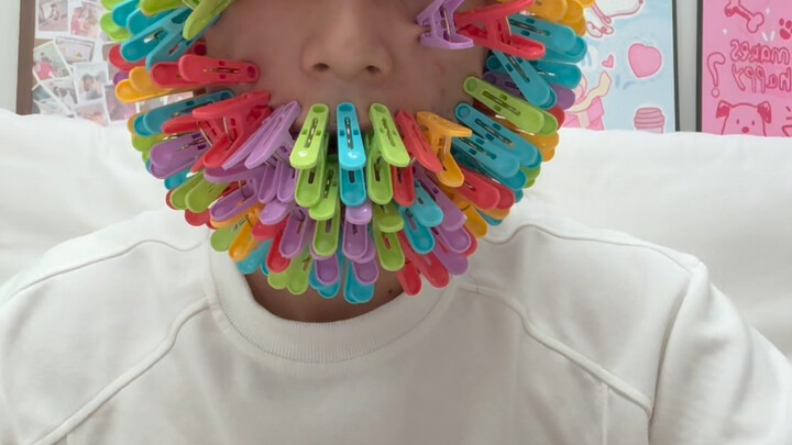ฮ่าๆๆ ฮ่าๆๆ ฮ่าๆๆ ฮ่าๆๆ
