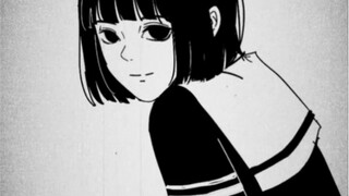 Niaの奇怪少女「没有吧，我不问了。」