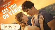 SEE YOU ON VENUS [ WESTERN MOVIE ]