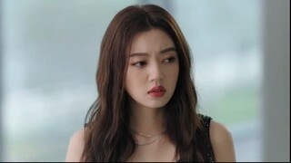 9ame.of.TrueL0ve.ep.52