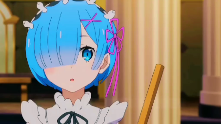 Good in goobye จุ๊บๆ