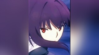 mommy💜 scathach fategrandorder aiyy__ senzusquad anime