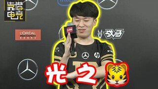 Reliable Review 116: The God of the Resurrection Tournament! RNG returned to the Spring Split Champi