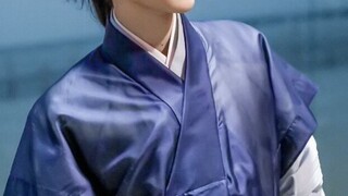 มันยากที่จะสงบลง...นี่คือละครชุดเดียวของคุณ