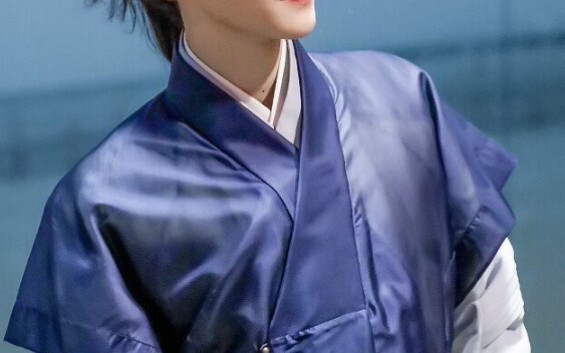 มันยากที่จะสงบลง...นี่คือละครชุดเดียวของคุณ