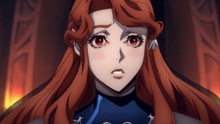 Castlevania - S04 - Episode - 06