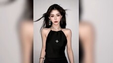 Douyin part 1 : 変身