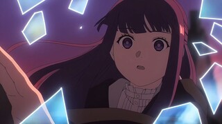 LET'S GO FRIEREN SEASON 2🔥