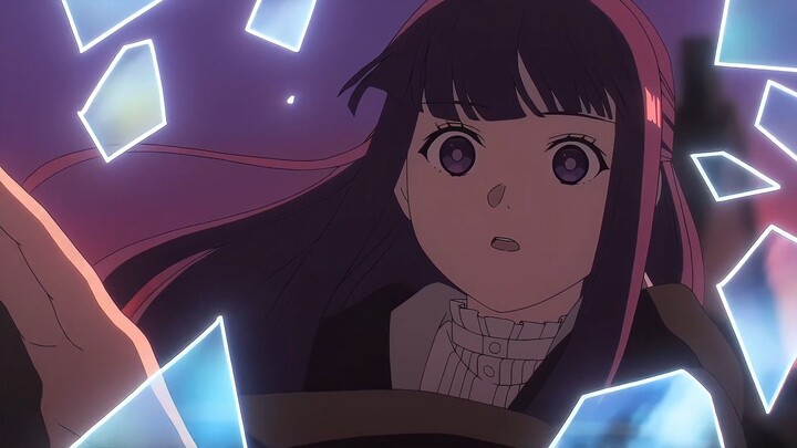 LET'S GO FRIEREN SEASON 2🔥