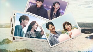 Our Blues Episode 1