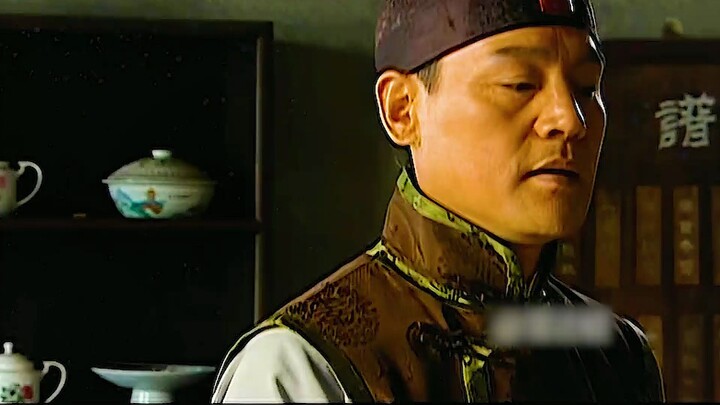 ครั้งหนึ่งเคยรุ่งเรืองสุดขีด แต่ทุกวันนี้แม้ต้องเสี่ยงชีวิตก็ยังอยากลิ้มรสเป็ดย่างสักคำ