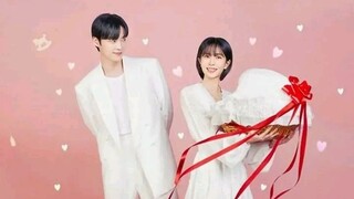 THE REAL HAS COME! EP 21 ENG SUB